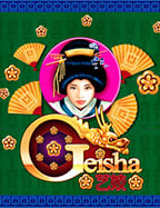 สูตร บา คา ร่า ดี จริง ไหม: เคล็ดลับและคำแนะนำจากเพื่อน