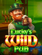 สูตร บา คา ร่า ต่าง ประเทศ สนุกให้สุดแบบไม่มีขั้นต่ำ